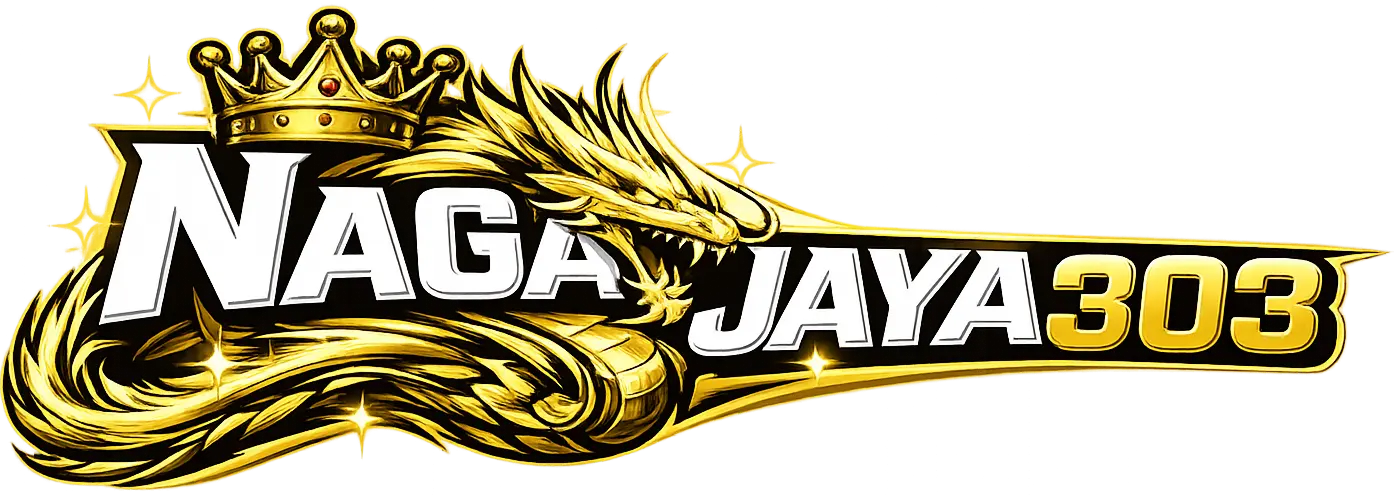 LOGO NAGAJAYA303